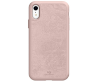 Hama Etui WD Promise do iPhone XR KORALOWY # - 1381466 - zdjęcie 1